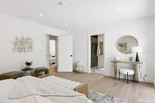 10619 Nathanson Ave, Cupertino, CA 95014 - Photo 44