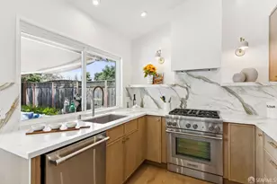 10619 Nathanson Ave, Cupertino, CA 95014 - Photo 22