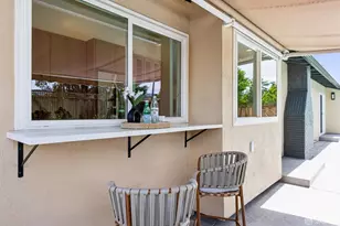 10619 Nathanson Ave, Cupertino, CA 95014 - Photo 38