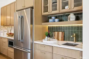 10619 Nathanson Ave, Cupertino, CA 95014 - Photo 26