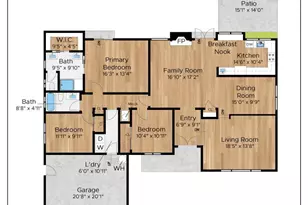 10619 Nathanson Ave, Cupertino, CA 95014 - Photo 72