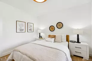 10619 Nathanson Ave, Cupertino, CA 95014 - Photo 58