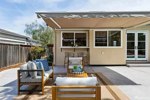 10619 Nathanson Ave, Cupertino, CA 95014 - Photo 32