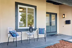 10619 Nathanson Ave, Cupertino, CA 95014 - Photo 8