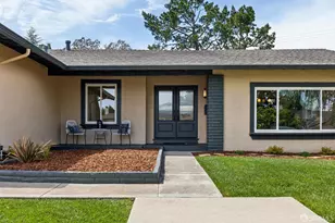 10619 Nathanson Ave, Cupertino, CA 95014 - Photo 6