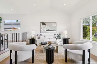 10619 Nathanson Ave, Cupertino, CA 95014 - Photo 10