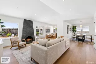 10619 Nathanson Ave, Cupertino, CA 95014 - Photo 28