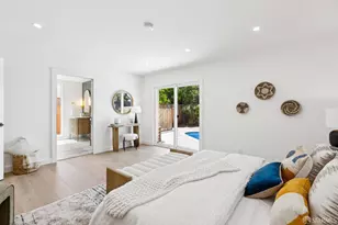10619 Nathanson Ave, Cupertino, CA 95014 - Photo 42