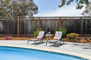 10619 Nathanson Ave, Cupertino, CA 95014 - Photo 40