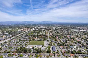 10619 Nathanson Ave, Cupertino, CA 95014 - Photo 70