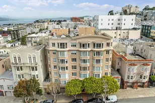1438 Green St, San Francisco, CA 94109 - Photo 44