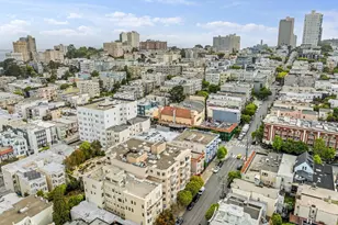 1438 Green St, San Francisco, CA 94109 - Photo 50