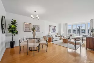 1438 Green St, San Francisco, CA 94109 - Photo 1