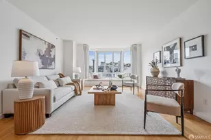 1438 Green St, San Francisco, CA 94109 - Photo 2