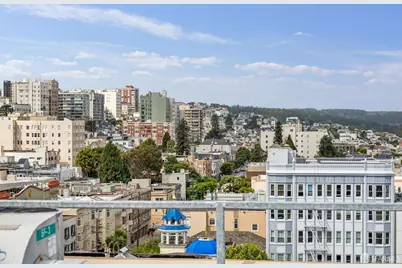 1438 Green Street #6B, San Francisco, CA 94109 - Photo 38