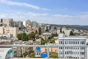 1438 Green St, San Francisco, CA 94109 - Photo 38