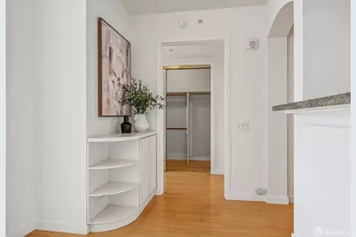 1438 Green Street #6B, San Francisco, CA 94109 - Photo 22