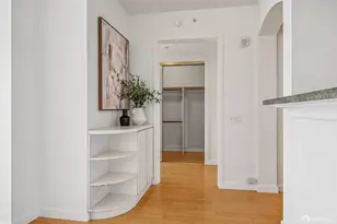 1438 Green St, San Francisco, CA 94109 - Photo 22