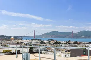 1438 Green St, San Francisco, CA 94109 - Photo 36