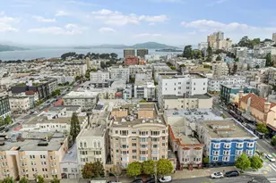 1438 Green St, San Francisco, CA 94109 - Photo 46