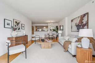 1438 Green St, San Francisco, CA 94109 - Photo 14