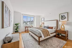 1438 Green St, San Francisco, CA 94109 - Photo 26
