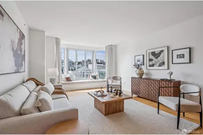 1438 Green Street #6B, San Francisco, CA 94109 - Photo 8