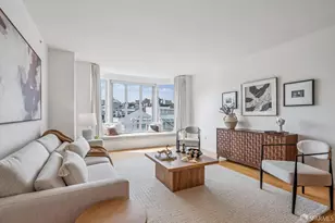 1438 Green St, San Francisco, CA 94109 - Photo 8