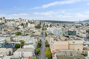 1438 Green St, San Francisco, CA 94109 - Photo 52