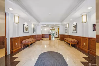 1438 Green Street #6B, San Francisco, CA 94109 - Photo 42