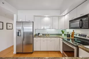 1438 Green St, San Francisco, CA 94109 - Photo 18