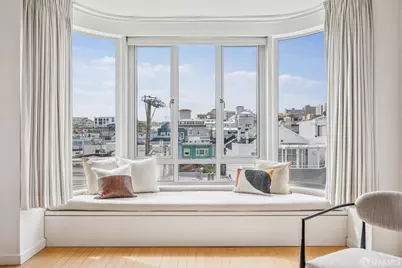 1438 Green Street #6B, San Francisco, CA 94109 - Photo 10