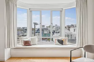 1438 Green St, San Francisco, CA 94109 - Photo 10