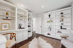 196 25th Ave, San Francisco, CA 94121 - Photo 64