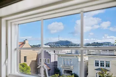 196 25th Avenue, San Francisco, CA 94121 - Photo 60