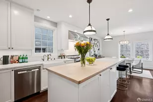 196 25th Ave, San Francisco, CA 94121 - Photo 34