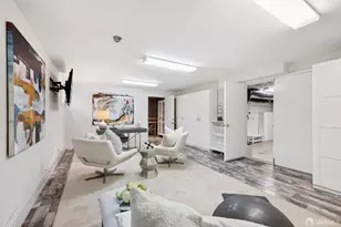 196 25th Ave, San Francisco, CA 94121 - Photo 70