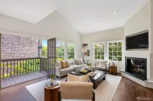 196 25th Ave, San Francisco, CA 94121 - Photo 22