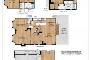 196 25th Ave, San Francisco, CA 94121 - Photo 78
