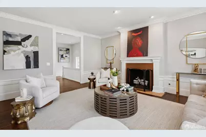 196 25th Avenue, San Francisco, CA 94121 - Photo 12