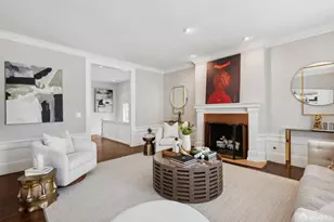 196 25th Ave, San Francisco, CA 94121 - Photo 12