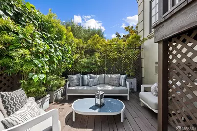 196 25th Avenue, San Francisco, CA 94121 - Photo 76