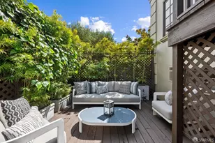 196 25th Ave, San Francisco, CA 94121 - Photo 76