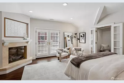 196 25th Avenue, San Francisco, CA 94121 - Photo 52