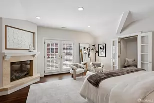 196 25th Ave, San Francisco, CA 94121 - Photo 52