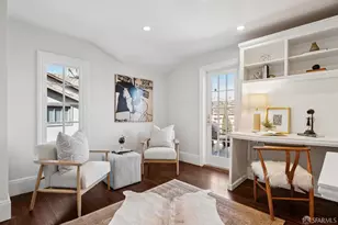 196 25th Ave, San Francisco, CA 94121 - Photo 62