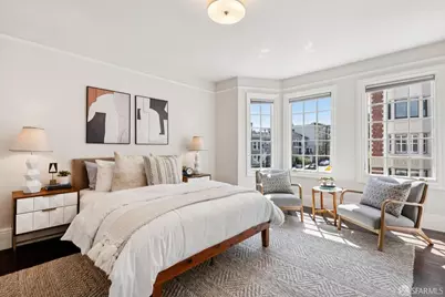 196 25th Avenue, San Francisco, CA 94121 - Photo 46