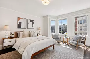 196 25th Ave, San Francisco, CA 94121 - Photo 46