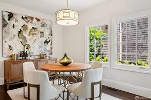 196 25th Ave, San Francisco, CA 94121 - Photo 28