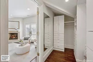 196 25th Ave, San Francisco, CA 94121 - Photo 54